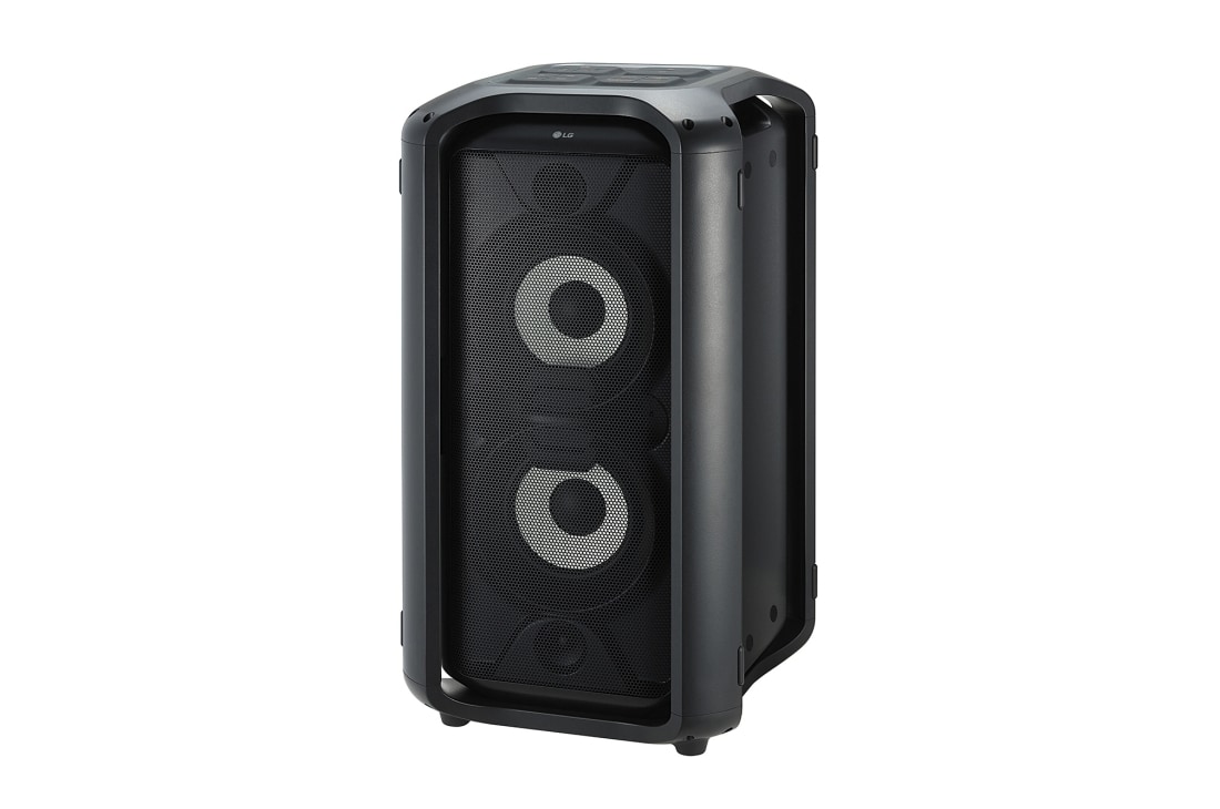 LG XBOOM Go RK7 Prenosný reproduktor, RK7, thumbnail 5