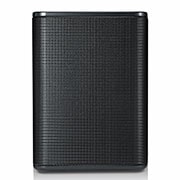 LG Rozširujúca bezdrôtová sada zadných reproduktorov 2.0 140W pre Sound Bar, SPK8, thumbnail 4