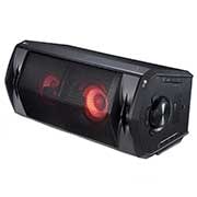 LG XBOOM FJ5 Audio systém, FJ5, thumbnail 10