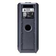 LG XBOOM FJ5 Audio systém, FJ5, thumbnail 11