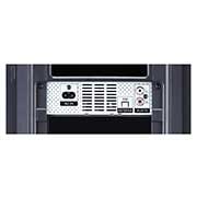 LG XBOOM FJ5 Audio systém, FJ5, thumbnail 12