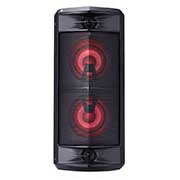 LG XBOOM FJ5 Audio systém, FJ5, thumbnail 1