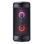 LG XBOOM FJ5 Audio systém, FJ5, thumbnail 2