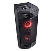 LG XBOOM FJ5 Audio systém, FJ5, thumbnail 5