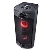LG XBOOM FJ5 Audio systém, FJ5, thumbnail 6