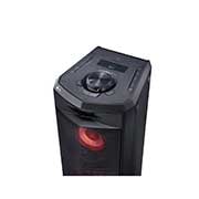 LG XBOOM FJ5 Audio systém, FJ5, thumbnail 7