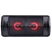 LG XBOOM FJ5 Audio systém, FJ5, thumbnail 8