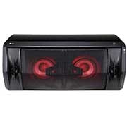 LG XBOOM FJ5 Audio systém, FJ5, thumbnail 9