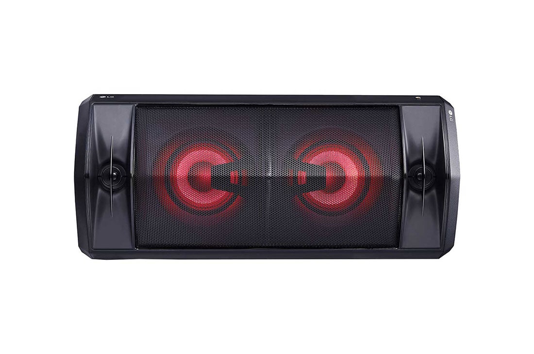 LG XBOOM FJ5 Audio systém, FJ5, thumbnail 8