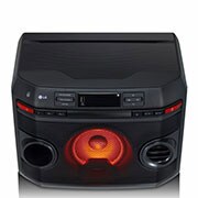 LG XBOOM OL45 Audio systém, OL45, thumbnail 9