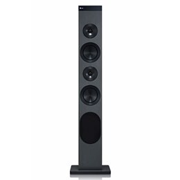 LG XBOOM RL3 Party reproduktor2