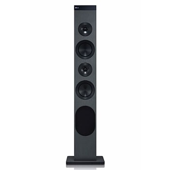LG XBOOM RL3 Party reproduktor1
