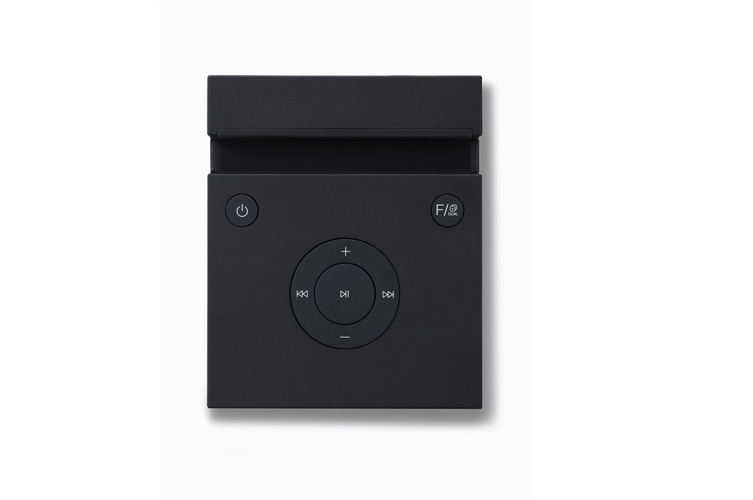 LG XBOOM RL3 Party reproduktor, RL3, thumbnail 8