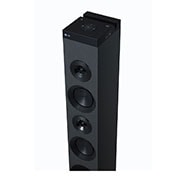 LG XBOOM RL3 Party reproduktor, RL3, thumbnail 7