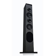 LG XBOOM RL3 Party reproduktor, RL3, thumbnail 12