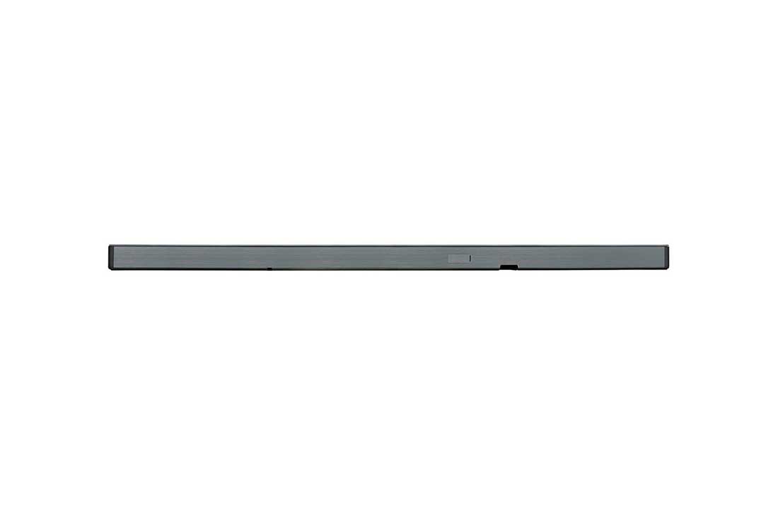 LG Sound Bar 4.1.2 | Bezdrôtový subwoofer | Multi Bluetooth | Hudobný výkon 500 W | DTS Virtual: X | Google Multi Zone | Audioprevodník HiFi DAC 24bit - 192kHz, SL9Y, thumbnail 12