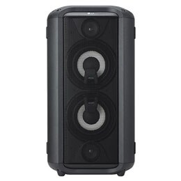  LG XBOOM RL4 party reproduktor2