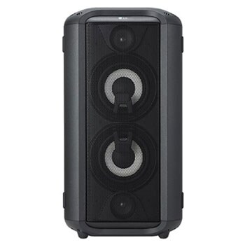  LG XBOOM RL4 party reproduktor1