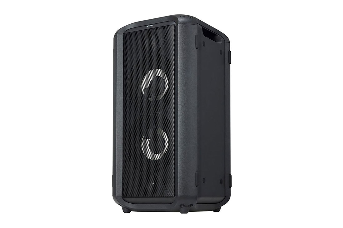 LG  LG XBOOM RL4 party reproduktor, RL4, thumbnail 7