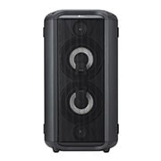 LG  LG XBOOM RL4 party reproduktor, RL4, thumbnail 1