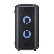 LG  LG XBOOM RL4 party reproduktor, RL4, thumbnail 2