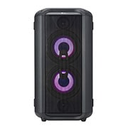 LG  LG XBOOM RL4 party reproduktor, RL4, thumbnail 4
