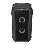LG  LG XBOOM RL4 party reproduktor, RL4, thumbnail 5