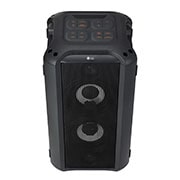LG  LG XBOOM RL4 party reproduktor, RL4, thumbnail 6