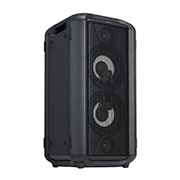 LG  LG XBOOM RL4 party reproduktor, RL4, thumbnail 8