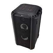 LG  LG XBOOM RL4 party reproduktor, RL4, thumbnail 9