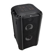 LG  LG XBOOM RL4 party reproduktor, RL4, thumbnail 10