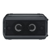 LG  LG XBOOM RL4 party reproduktor, RL4, thumbnail 11