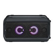 LG  LG XBOOM RL4 party reproduktor, RL4, thumbnail 12