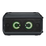 LG  LG XBOOM RL4 party reproduktor, RL4, thumbnail 13