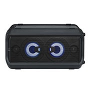 LG  LG XBOOM RL4 party reproduktor, RL4, thumbnail 14
