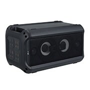 LG  LG XBOOM RL4 party reproduktor, RL4, thumbnail 15