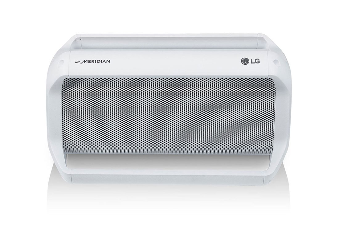 LG XBOOM Go PK5W prenosný reproduktor, PK5W, thumbnail 5