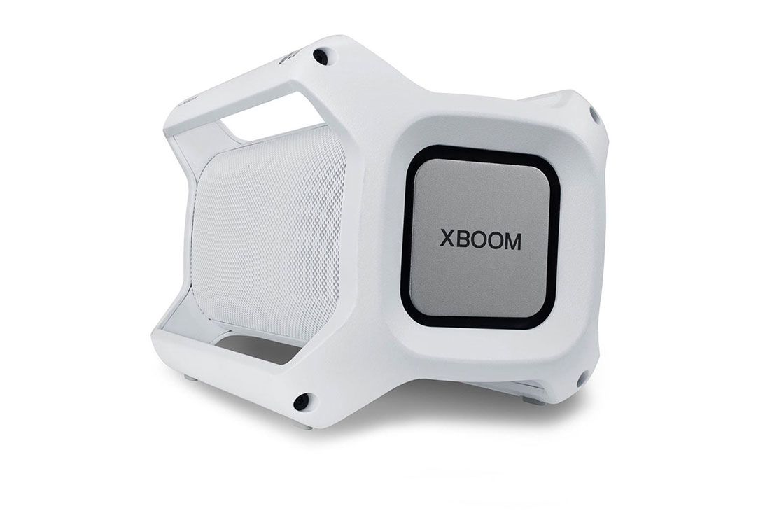 LG XBOOM Go PK5W prenosný reproduktor, PK5W, thumbnail 12