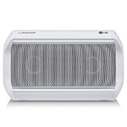 LG XBOOM Go PK5W prenosný reproduktor, PK5W, thumbnail 1