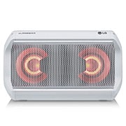 LG XBOOM Go PK5W prenosný reproduktor, PK5W, thumbnail 2