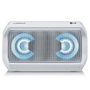 LG XBOOM Go PK5W prenosný reproduktor, PK5W, thumbnail 3