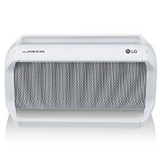 LG XBOOM Go PK5W prenosný reproduktor, PK5W, thumbnail 5