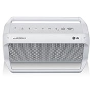 LG XBOOM Go PK5W prenosný reproduktor, PK5W, thumbnail 6