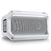 LG XBOOM Go PK5W prenosný reproduktor, PK5W, thumbnail 7