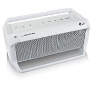 LG XBOOM Go PK5W prenosný reproduktor, PK5W, thumbnail 8