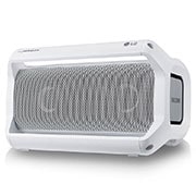 LG XBOOM Go PK5W prenosný reproduktor, PK5W, thumbnail 9