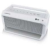LG XBOOM Go PK5W prenosný reproduktor, PK5W, thumbnail 10