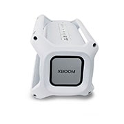 LG XBOOM Go PK5W prenosný reproduktor, PK5W, thumbnail 11