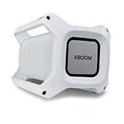 LG XBOOM Go PK5W prenosný reproduktor, PK5W, thumbnail 12