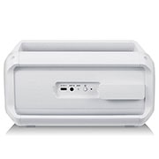 LG XBOOM Go PK5W prenosný reproduktor, PK5W, thumbnail 13